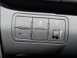 2014 Hyundai Accent GS Hatchback