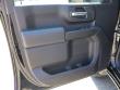 2025 Chevrolet Silverado 2500HD Custom Pickup
