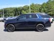 2023 Chevrolet Tahoe High Country SUV