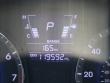 2014 Hyundai Accent GS Hatchback