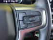 2025 Chevrolet Silverado 2500HD LT Pickup