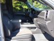 2025 Chevrolet Silverado 1500 ZR2 Pickup