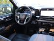 2024 Chevrolet Silverado 1500 LT Trail Boss Pickup