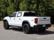 2023 Chevrolet Colorado 4WD Trail Boss Pickup