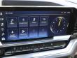2026 Chevrolet Silverado 3500HD High Country Pickup