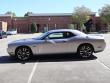 2014 Dodge Challenger SRT8 Coupe