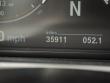2014 BMW M6 Coupe