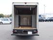 2020 Chevrolet Express Commercial Cutaway Specialty