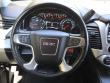 2020 GMC Yukon SLE SUV