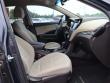 2017 Hyundai Santa Fe Sport 2.4L SUV