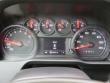 2024 Chevrolet Silverado 1500 Work Truck Pickup