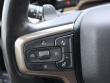 2023 Chevrolet Silverado 1500 High Country Pickup