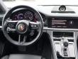 2023 Porsche Panamera GTS Hatchback
