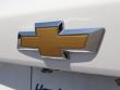 2025 Chevrolet Trax LT SUV
