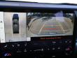 2025 LEXUS GX GX 550 Luxury+ SUV