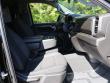 2025 GMC Sierra 1500 Elevation Pickup