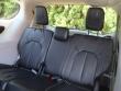 2024 Chrysler Pacifica Touring L Minivan