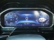 2024 Chevrolet Silverado 1500 RST Pickup