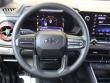 2023 Chevrolet Colorado 4WD Trail Boss Pickup