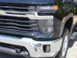 2025 Chevrolet Silverado 2500HD LT Pickup