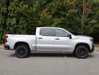 2021 Chevrolet Silverado 1500 LT Trail Boss Pickup