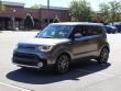 2019 Kia Soul ! Hatchback