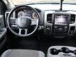 2015 Ram 1500 Big Horn Pickup