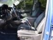 2024 Chevrolet Silverado 1500 RST Pickup