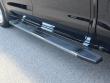 2023 Chevrolet Silverado 1500 LTZ Pickup