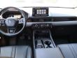 2024 Honda Pilot TrailSport SUV
