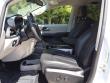 2024 Chrysler Pacifica Touring L Minivan