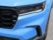 2024 Honda Pilot TrailSport SUV