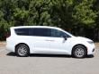 2024 Chrysler Pacifica Touring L Minivan