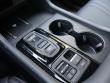 2024 Honda Pilot TrailSport SUV