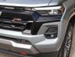2024 Chevrolet Colorado 4WD Z71 Pickup