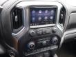 2020 Chevrolet Silverado 1500 LT Trail Boss Pickup