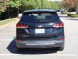 2024 Chevrolet Equinox LT SUV