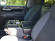 2025 Chevrolet Silverado 2500HD LT Pickup