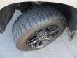 2024 Chevrolet Silverado 1500 LT Trail Boss Pickup