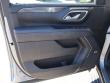 2024 Chevrolet Suburban RST SUV