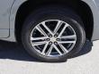 2023 Chevrolet Traverse High Country SUV