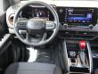 2023 Chevrolet Colorado 4WD Trail Boss Pickup