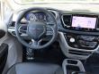 2024 Chrysler Pacifica Touring L Minivan