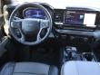 2025 Chevrolet Silverado 1500 ZR2 Pickup