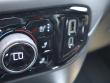 2023 Chevrolet Silverado 1500 High Country Pickup