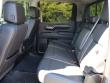2024 Chevrolet Silverado 1500 RST Pickup