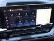 2025 Chevrolet Silverado 1500 ZR2 Pickup