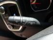2019 Chevrolet Silverado 1500 RST Pickup
