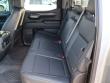 2024 Chevrolet Silverado 1500 LT Trail Boss Pickup