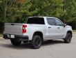 2021 Chevrolet Silverado 1500 LT Trail Boss Pickup